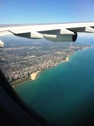 「Powered Free by PHPmotion ~linguist」的圖片搜尋結果