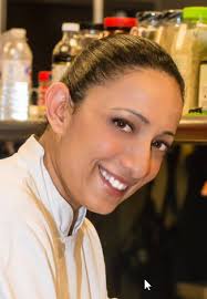 Reuben Kogut Memorial Kosher Chili Cook-off & Festival