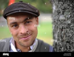 Max seeger -Fotos und -Bildmaterial in hoher Auflösung