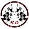 Mcclure, 39, was released on an. Video Danica Patrick Hard Wreck In The Auto Club 400 At Auto Club Speedway