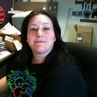 Robert Hedges Email & Phone Number