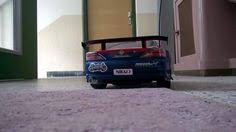 In order to find the best rc drift car on the market, we looked through a number of features that differentiate the models. 15 Rc Car Drifting Ideas Drifting Rc Cars Car