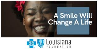 St. Vincent de Paul of Baton Rouge