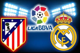 Atletico madrid logo png the earliest atletico madrid logo was introduced during the club's first season in 1903. Prediksi Atletico Madrid Vs Real Madrid