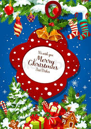 Image result for xmas greetings images