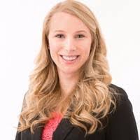 Samantha Rice's Instagram, Twitter & Facebook