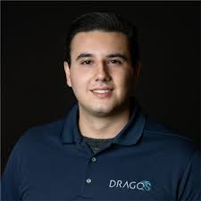 Life Update: I joined Crossmint as Head of IT & Cybersecurity. I'm thrilled  to be leading security efforts in cutting-edge areas like stablecoins  integrations, agentic payments and x402. The…