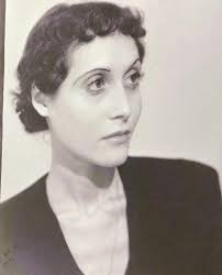 The Peculiar Story of Marcelle Prat de Jouvenel, The Woman Who Could  Communicate with the Dead