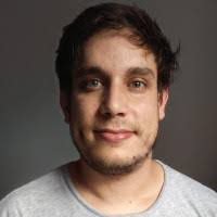 60+ "Domingo Guillen" profiles