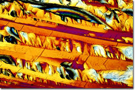 Image result for Methylenedioxymethamphetamine