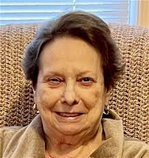 JoAnn A. Driggers Obituary