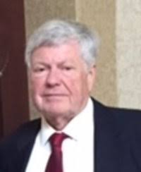 Obituary of James Gordan Phelan