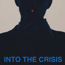 Download Nuno Meneses album songs: Into the Crisis (Original Motion Picture  Soundtrack)