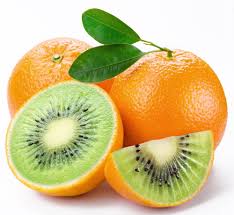 Gmo And The Nutritional Content Of Food Discovery Eye Foundation