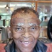 Grate Family Obituaries