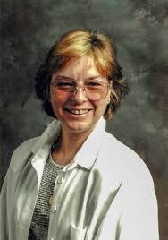 Diana Cleary's Instagram, Twitter & Facebook