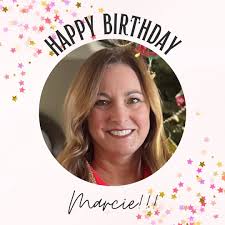 Tift Regional Dental Group (@tiftregionaldentalgroup) · Tifton, GA