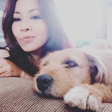 Ann Blackwell (@ann_blackwell02) • Instagram photos and videos