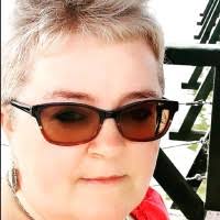 30+ "Siemienkiewicz" profiles