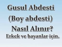 Niyet ettim allah rızası için boy abdesti almaya . Dini Sohbet Islami Sohbet Dinisohbetler Dini Chat Dini Sohbet Odalarigusul Abdesti Nasil Alinir Bayan Icin Arsivleri Dini Sohbet Islami Sohbet Dinisohbetler Dini Chat Dini Sohbet Odalari