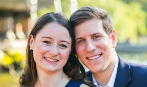 Kathleen Fenn, Joseph Scala