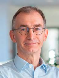 16th Göttingen Meeting of the German Neuroscience Society March 26 –29, 2025