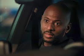 A Million Little Things' Boss Breaks Down Eddie's Fate After the Accident