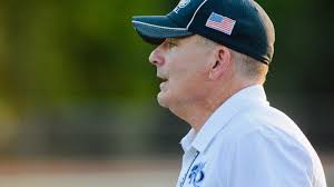 Notre Dame football thumps Steinert for WJFL Colonial Division win