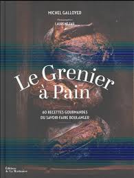 Epingle Sur Books To Read And Movies