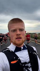 🚀How I dropped my hba1c to 6.3% with one simple change: Zone 2 cardio,  Most people underestimate steady cardio… but for type 1 diabetics, it’s a  cheat code 🧬, ✅Improved insulin sensitivity , ✅Helps ...