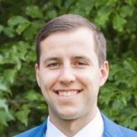 10+ "Guerrini" profiles