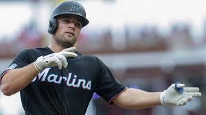 Miami Marlins vs. Cincinnati Reds: Game Highlights