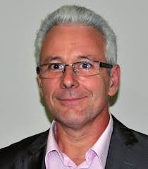 Guide pratique de la Ville