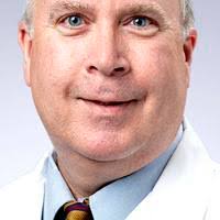 Independence Health expands bariatric services to Clarion