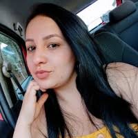 Andressa Carvalho Silva