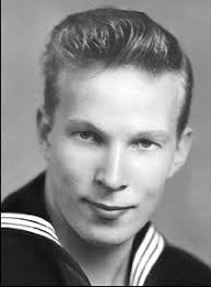 Reino Watson Obituary (2010)