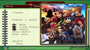 Michele68 6 years ago #1. Kingdom Hearts 2 Final Mix Puzzle Pieces Locations Twilight å¤•æš®ã‚Œ Youtube