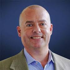 Ben Jeter's Instagram, Twitter & Facebook