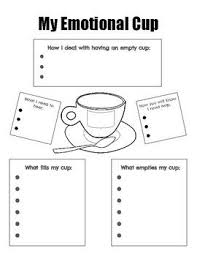 Pin On Teachers Pay Teachers