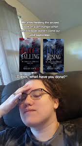 5 out of 5 stars, this man becomes the BIGGEST green flag by the end of  book two... but I beg your finest parden... how could you END IT LIKE  THAT!! 😭😭😭 #booktok #nospoiler #spicybooktok #booktoker ...