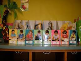 Peace Love And Kindergarten Kindergarten What S Going On Reading Workshop Kindergarten Student Book Boxes Book Bins