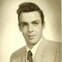 Linden Sides Obituary