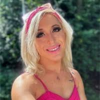 6 "Dalton Case" profiles