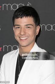 1,209 Luis Coronel Photos & High Res Pictures