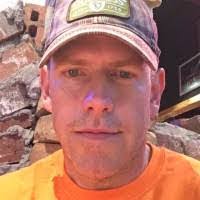 Trevor Bittner's Instagram, Twitter & Facebook