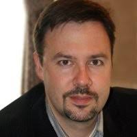 60+ "|whiting" profiles