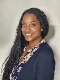 ISTM Professional Team