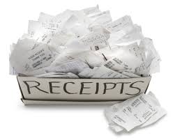 Support payments can also be made by money order, cashier's check, expert pay or moneygram. How To Prove Child Support Payments 7 Proactive Things You Can Do The Law Office Of Merissa V Grayson
