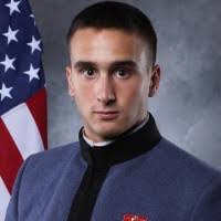 Peter Monaco's Instagram, Twitter & Facebook