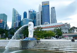 See what 24k ktv & lounge (24kktvlounge) has discovered on pinterest, the world's biggest collection of ideas. Singapore Races To Find Guests Hostesses In Karaoke Lounge Virus Cluster Free Malaysia Today Fmt